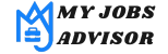 Welcome To Jobs Advisor