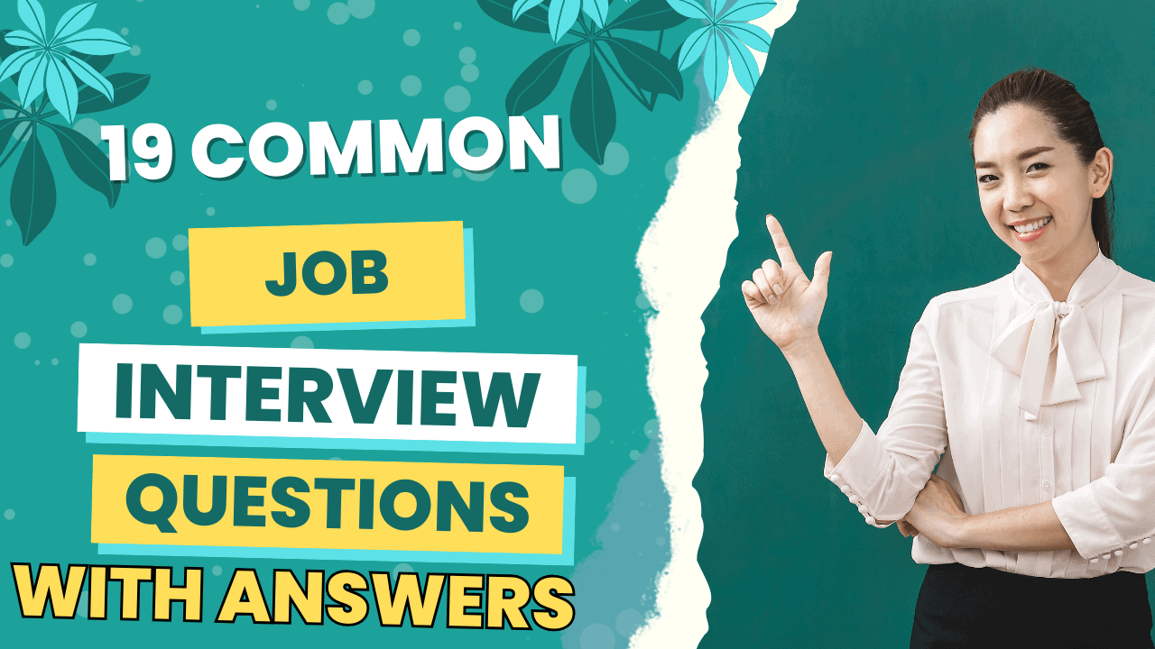 Top 19 Security Coordinator Interview Questions You Must Know (With Sample Answers)