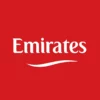 Emirates