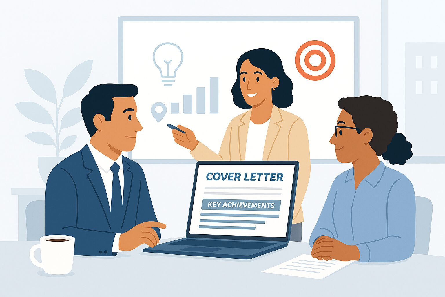 Group Discussion Preparation Tips — Ace Your Job Selection