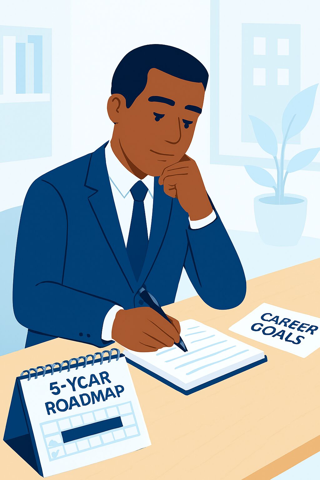 How to Identify Strengths for Your Career – 2025 Guide