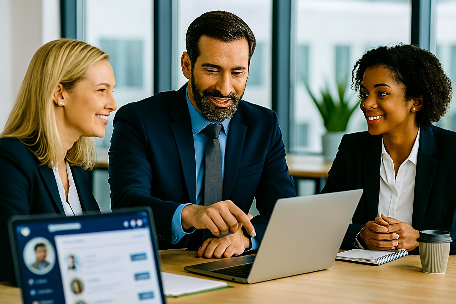 How to Improve Communication With Your Team – 2025 Tips