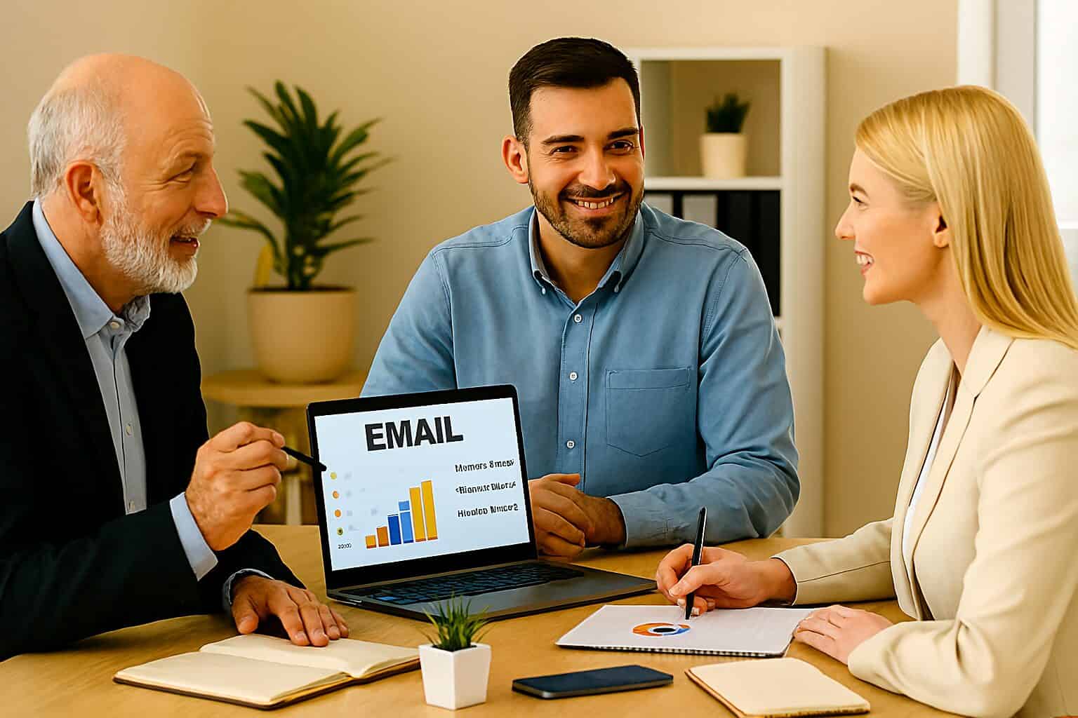 How to Improve Team Collaboration (Boost Productivity & Teamwork)