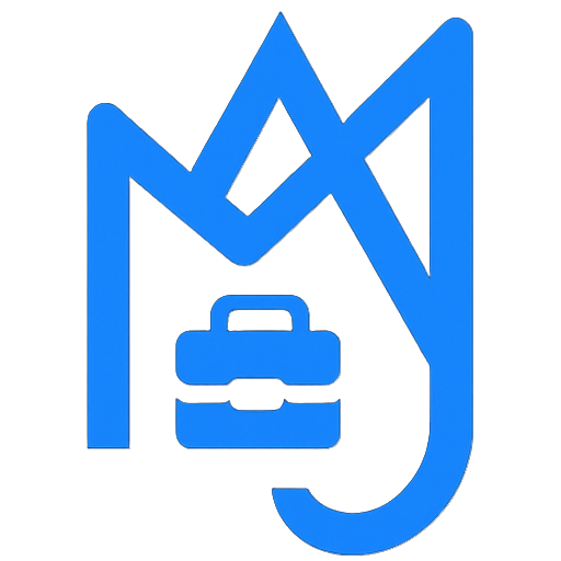 Welcome To Jobs Advisor