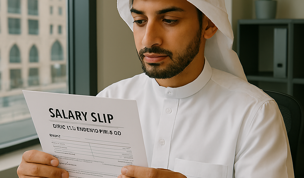 Probation Period Salary Rules In Middle East Explained For Employees