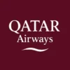 Qatar Airways