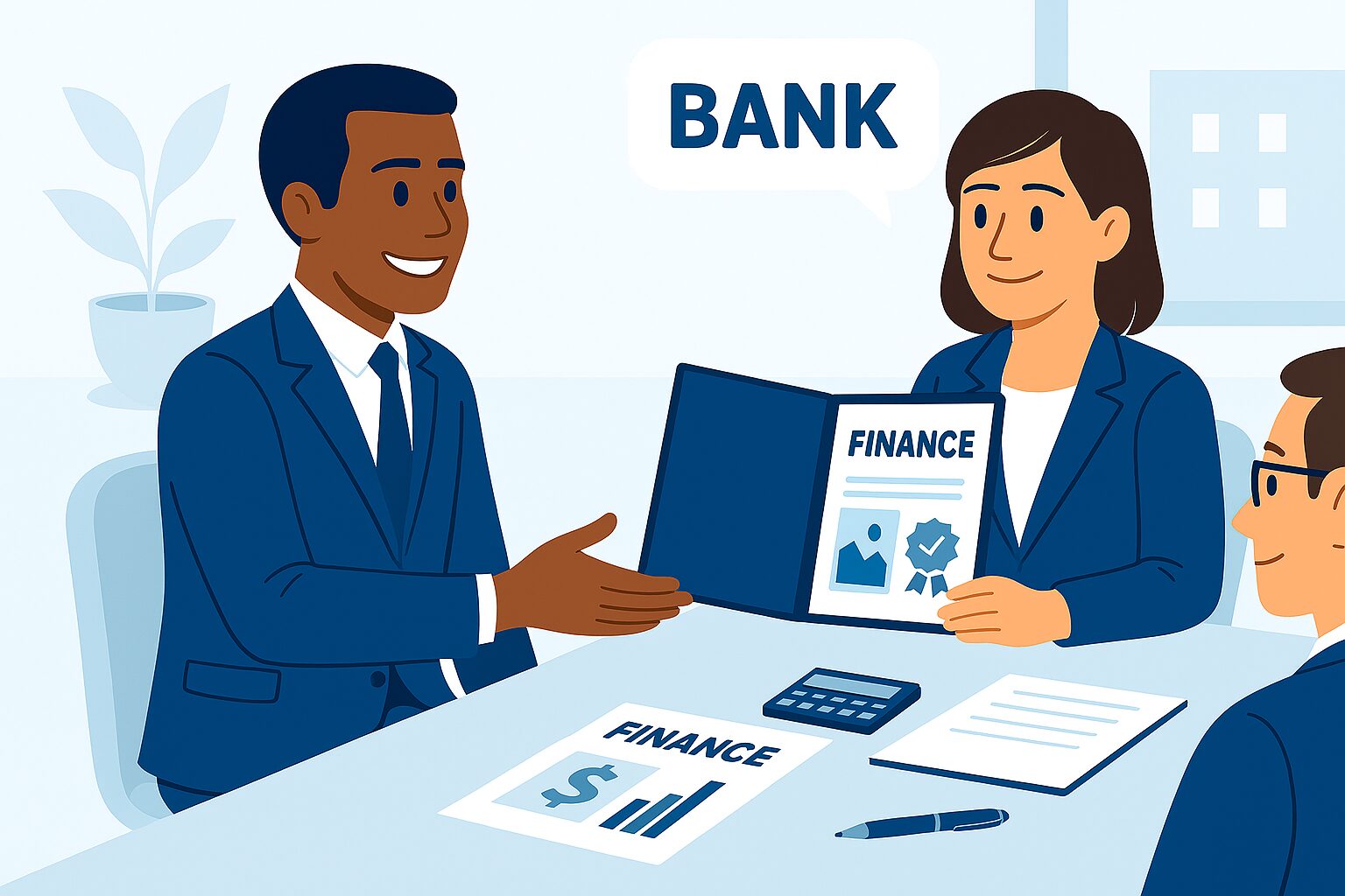 Voice & Tone Tips for Online Interviews – 2025 Guide