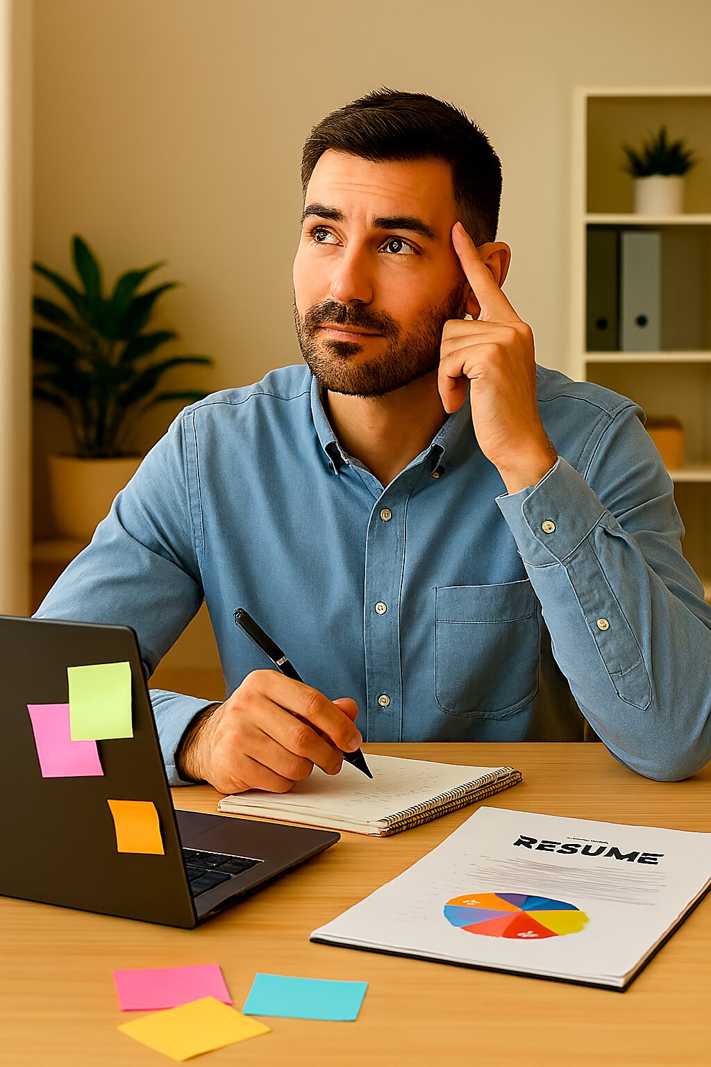 how to improve creativity at work