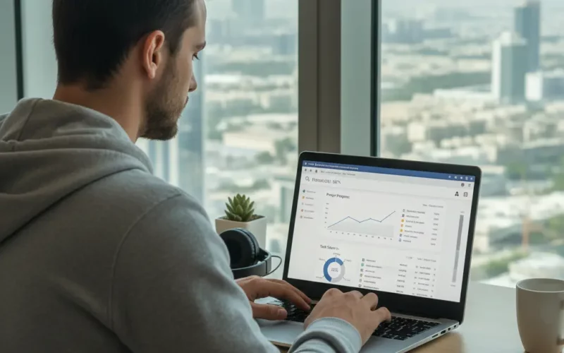 Careers Built Entirely Through Freelance Trial Periods