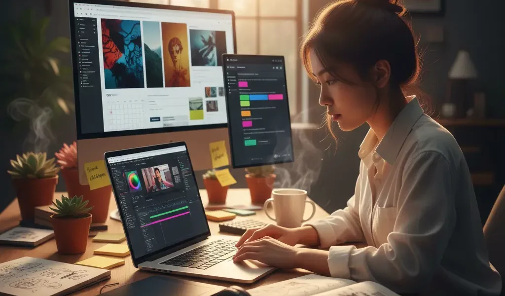 Careers That Do Not Require Any Formal Job Title