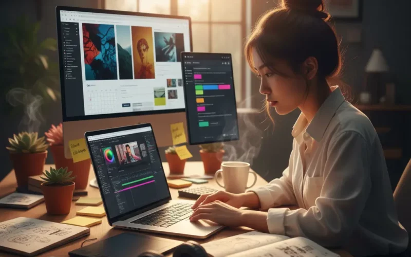 Careers That Do Not Require Any Formal Job Title