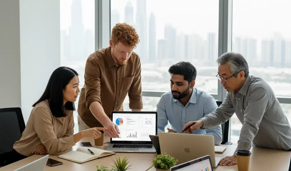 Careers That Do Not Require Any Formal Job Title