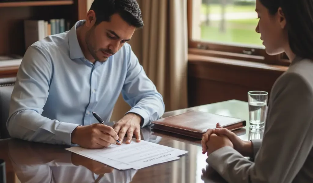 Careers That Hire People Without Online Presence