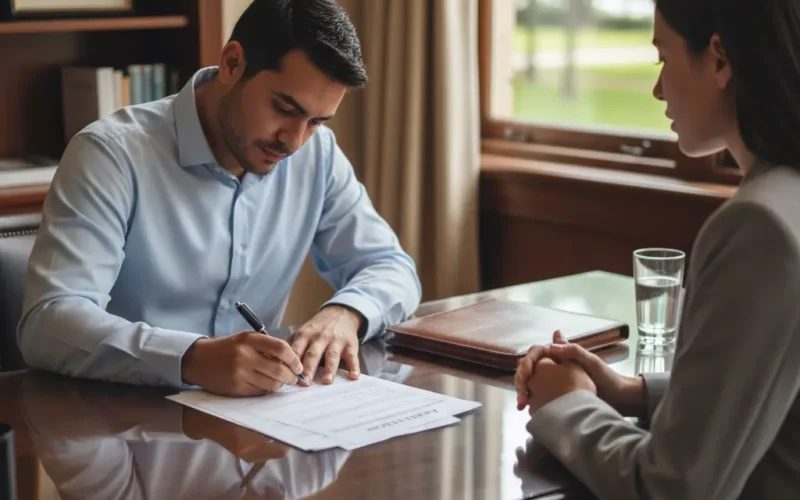 Careers That Hire People Without Online Presence