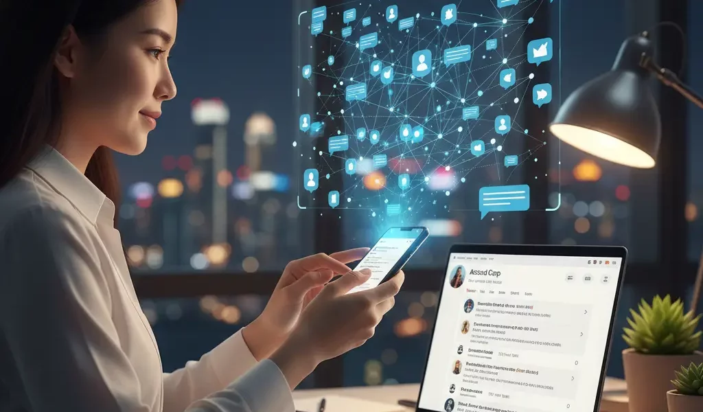 Countries Where Employers Recruit From Comment Sections