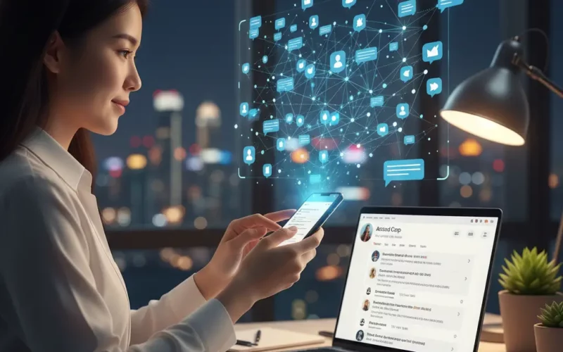 Countries Where Employers Recruit From Comment Sections