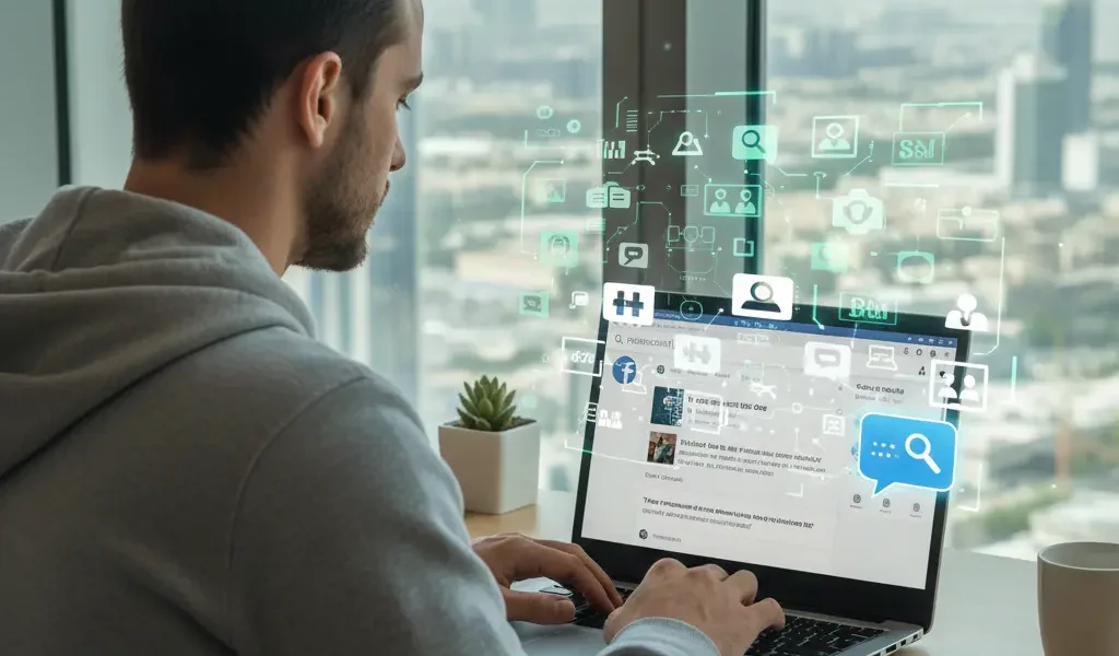 Countries Where Employers Recruit From Comment Sections