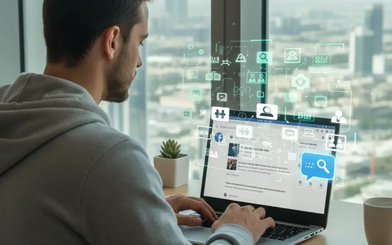 Countries Where Employers Recruit From Comment Sections