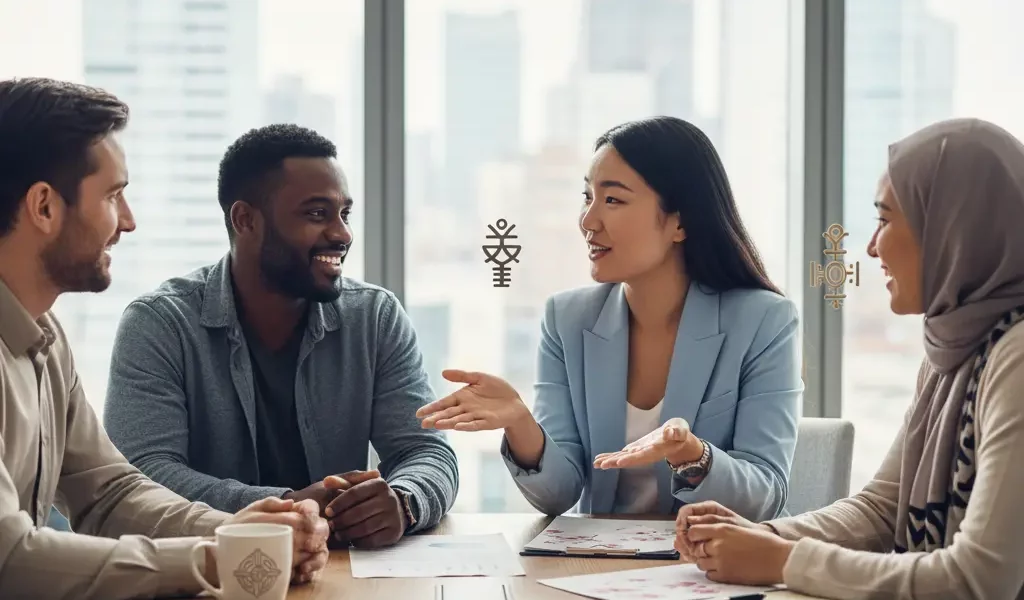 Jobs That Require Cultural Knowledge Over Education