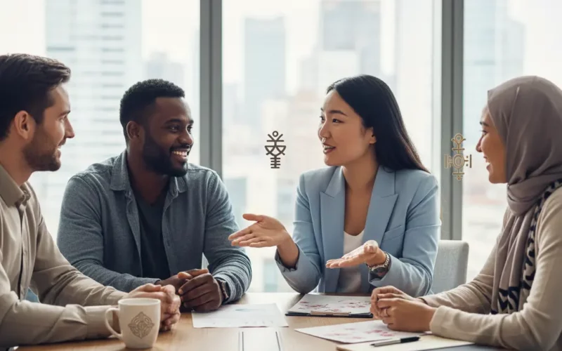 Jobs That Require Cultural Knowledge Over Education