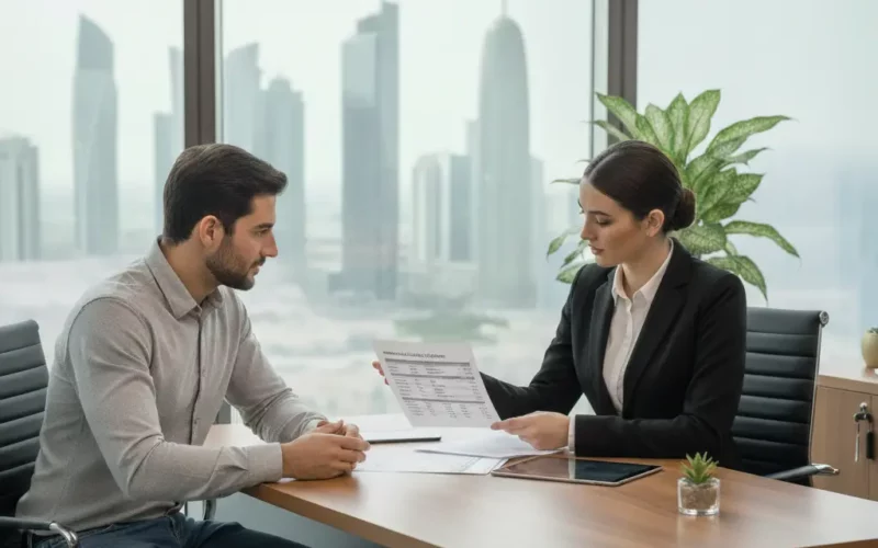 Employee Rights For Annual Leave Encashment In Gulf Countries