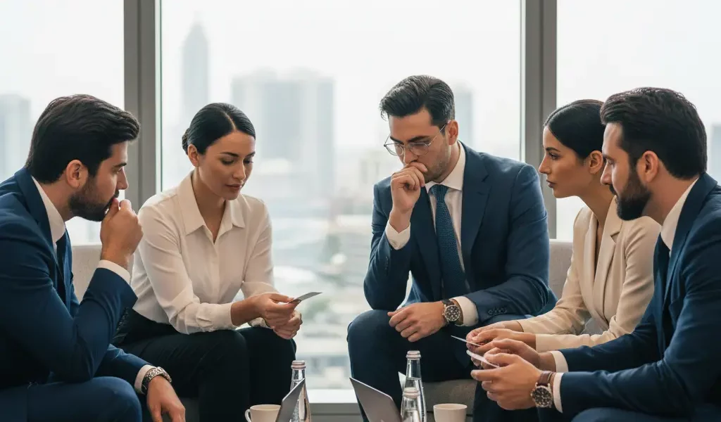 Industries Hiring Quietly Without Posting On Any Job Site