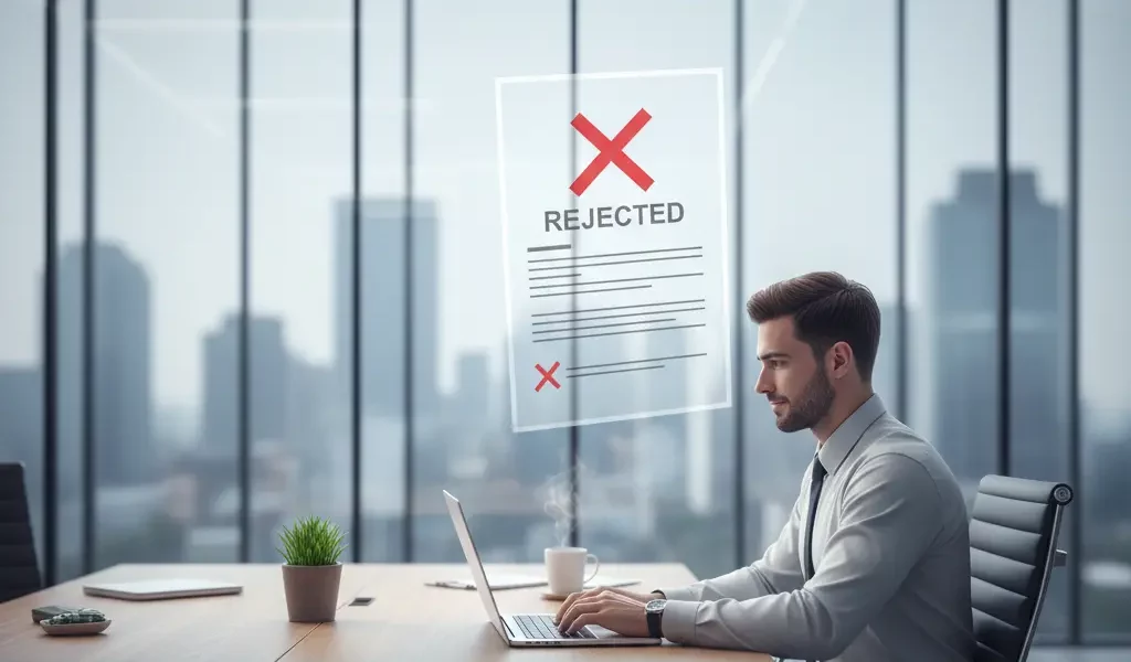 Jobs That Hire People Who Failed Traditional Interviews