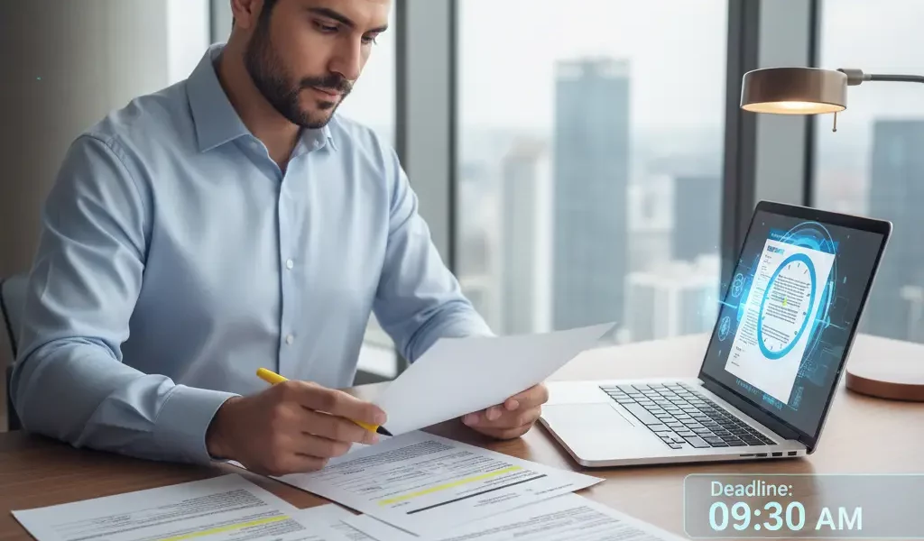 Jobs That Open Suddenly Due to Visa Quotas