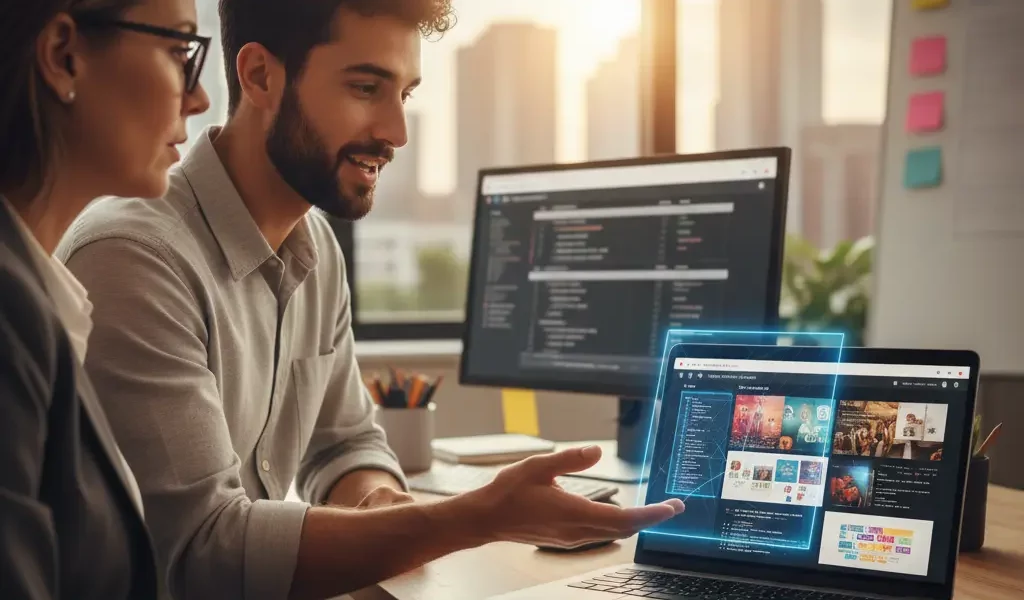 Jobs Where Portfolios Matter More Than Degrees Worldwide