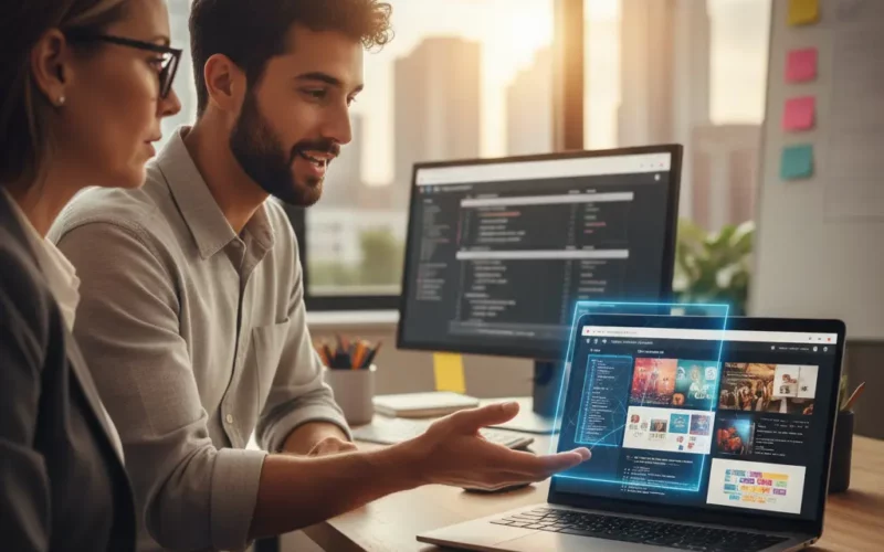 Jobs Where Portfolios Matter More Than Degrees Worldwide