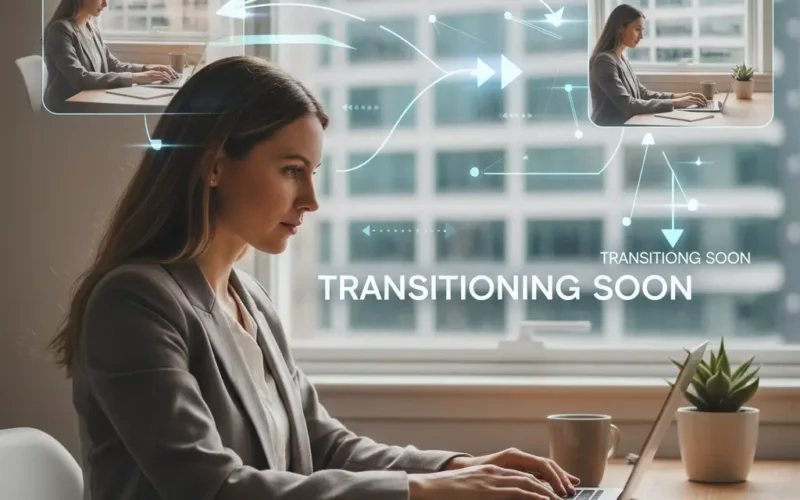 Roles That Start Remote and Later Move Onsite