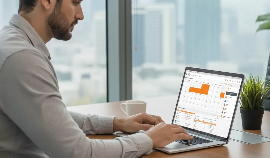 Short Term High Paying Jobs That Exist Only For 3 To 6 Months