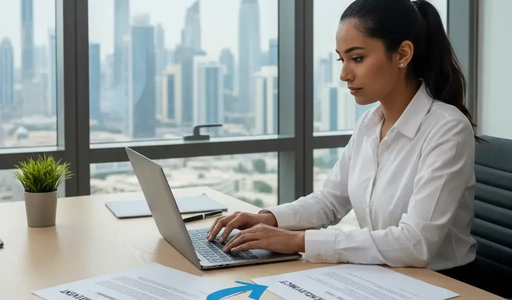 Volunteer To Paid Jobs: Roles That Turn Into Paid Contracts