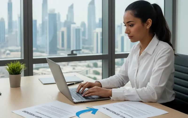 Volunteer To Paid Jobs: Roles That Turn Into Paid Contracts